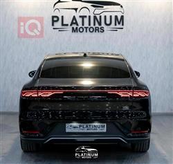 بي واي دي هان